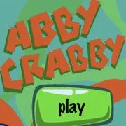 Abby Crabby
