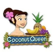 Coconut Queen