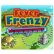 Fever Frenzy