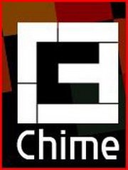Chime