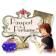 Passport to Perfume