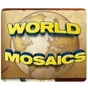 World Mosaics