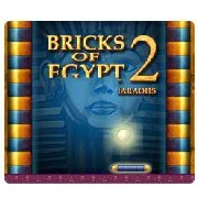 Bricks of Egypt 2