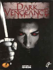 Dark Vengeance
