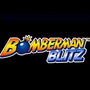 Bomberman Blitz