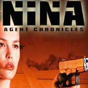 Nina: Agent Chronicles