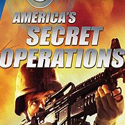 America's Secret Operations