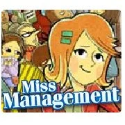 Miss Management