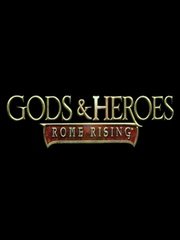Gods & Heroes: Rome Rising