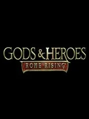 Gods & Heroes: Rome Rising