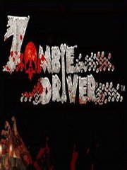 Zombie Driver