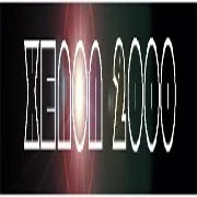 Xenon 2000: Project PCF