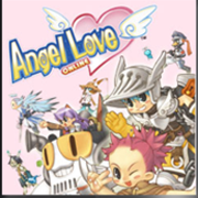 Angels Online