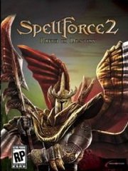 SpellForce 2: Faith in Destiny