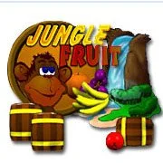 Jungle Fruit