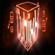 Cubixx