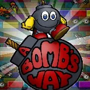 Bomb's Way