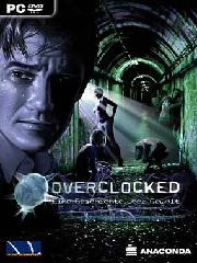Overclocked: A History of Violence