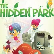 The Hidden Park