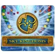 Sky Kingdoms