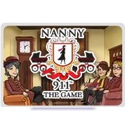 Nanny 911