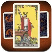 Beautiful Tarot