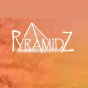 PyramidZ