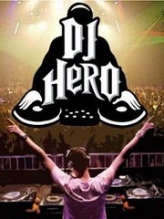 DJ Hero