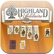 Highland Solitaire