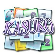 Kasuko