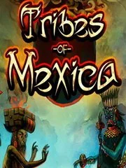 Tribes of Mexica