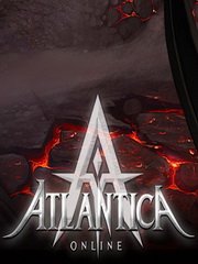 Atlantica Online