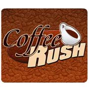 Coffee Rush
