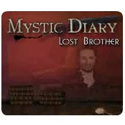 Mystic Diary: Lost Brother