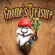 Gnome's Treasure