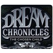 Dream Chronicles: The Chosen Child