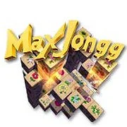 MaxJongg MaxJongg