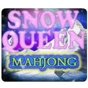 Snow Queen Mahjong