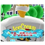 Ice Cream Tycoon