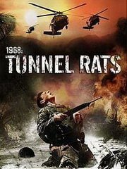 Tunnel Rats