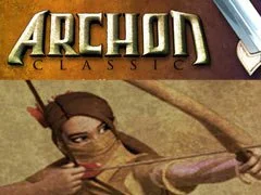 Archon Classic