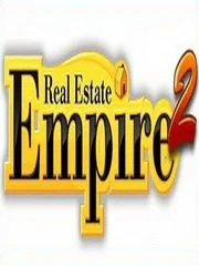 Real E$tate Empire 2