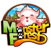 Monster Forest