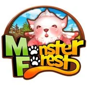 Monster Forest