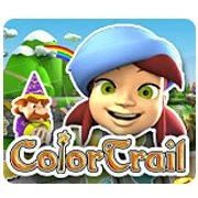 Color Trail
