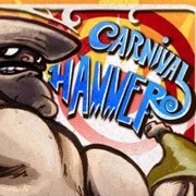 Carnival Hammer