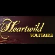 Heartwild Solitaire