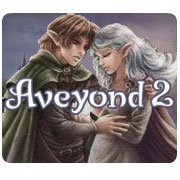 Aveyond 2: Ean's Quest