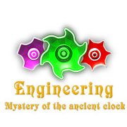 Engineering: The Mystery of the Ancient Clock