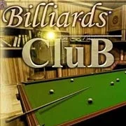 Billiards Club